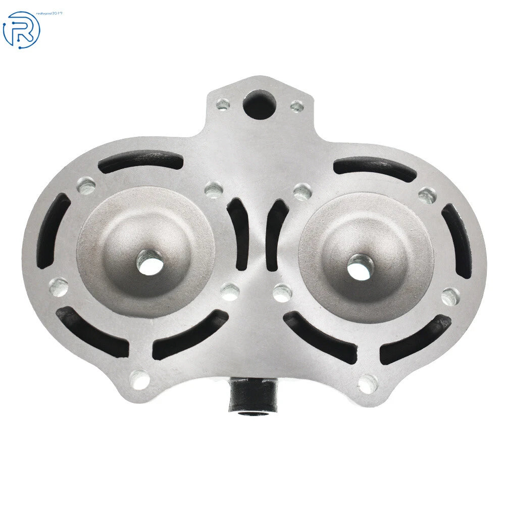 Cylinder Head for Yamaha Banshee 350 (1987-2006)