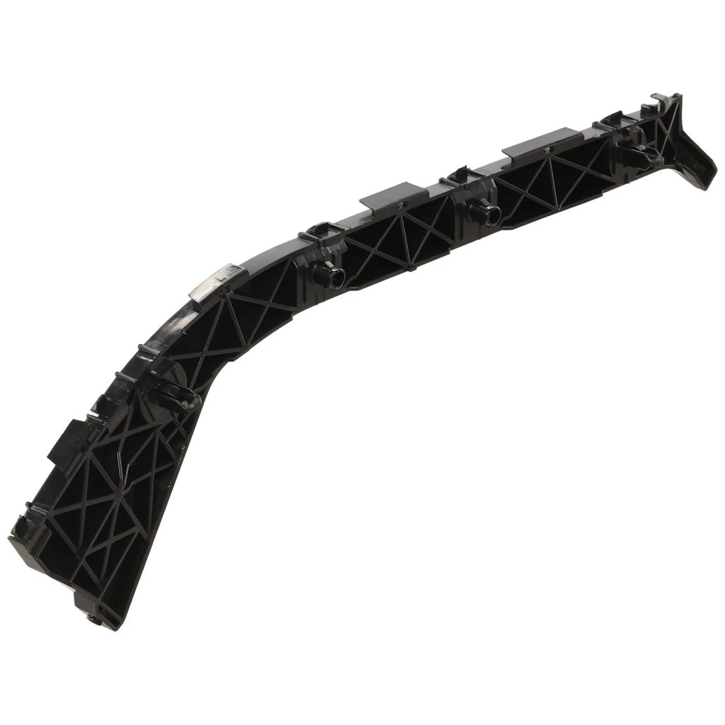 Bumper Retainer Bracket for Toyota Prius (2004-2009)