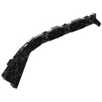 Bumper Retainer Bracket for Toyota Prius (2004-2009)