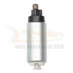 Electric Fuel Pump for Acura NSX (2000–2001) & Infiniti Q45 (1999)
