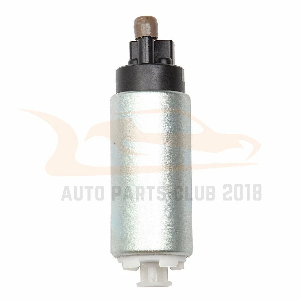 Electric Fuel Pump for Acura NSX (2000–2001) & Infiniti Q45 (1999)