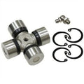 Universal Joint for Kawasaki Prairie 400 4x4 (1997–2002)