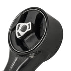 Engine & Transmission Mount Set for Buick Regal LaCrosse (2011–2013)