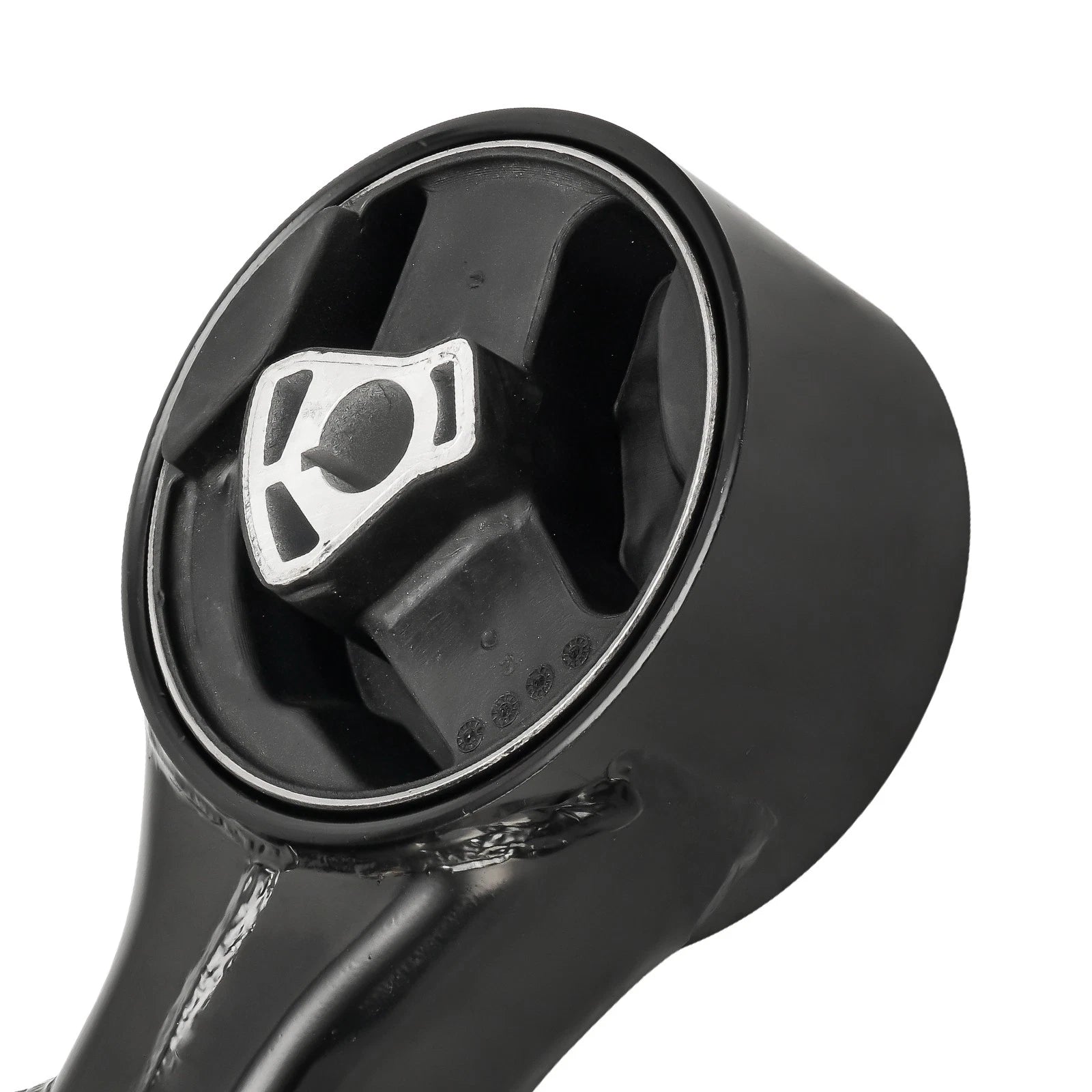 Engine & Transmission Mount Set for Buick Regal LaCrosse (2011–2013)