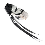 Front Right Door Lock Actuator for Hyundai Santa Fe (2013-2019)