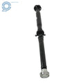 Driveshaft Assembly for BMW X5 E53 (2004–2006)
