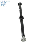 Driveshaft Assembly for BMW X5 E53 (2004–2006)