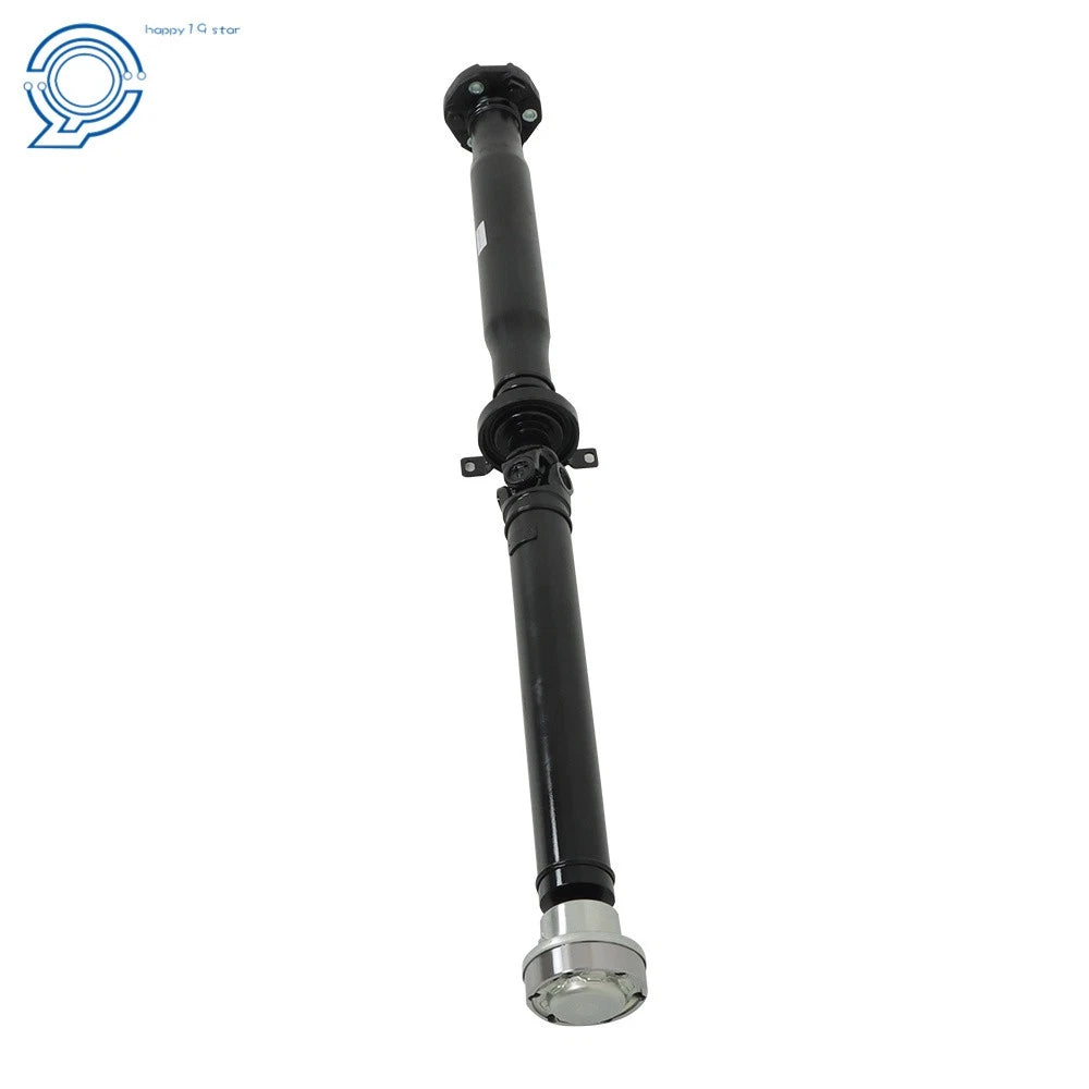 Driveshaft Assembly for BMW X5 E53 (2004–2006)