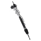 Power Steering Rack and Pinion Assembly for Kia Rondo (2007–2012)