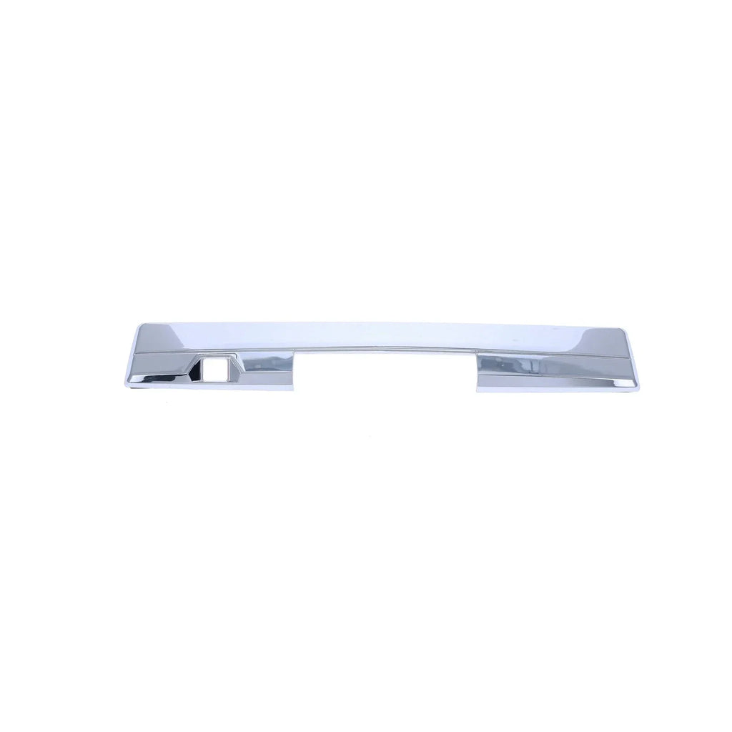 Chrome Handle Bezel Trim for Mitsubishi Triton L200