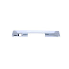 Chrome Handle Bezel Trim for Mitsubishi Triton L200