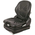 Black Vinyl Seat for Universal Fit Models (MSG75G, MSG75GBLV, MSG75GBLV-A)