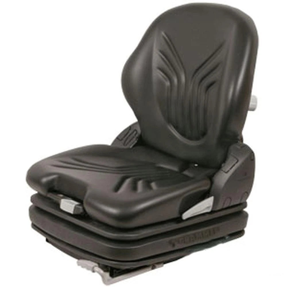 Black Vinyl Seat for Universal Fit Models (MSG75G, MSG75GBLV, MSG75GBLV-A)