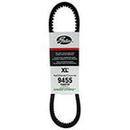 G9455 Belt for Kubota