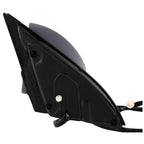 Heated Driver Left Side Mirror for VW Passat (2006–2010)