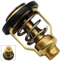 Outboard Thermostat 50C for Suzuki (17670-90J21, 17670-90J20)