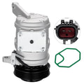 Water Pump for Kubota D1102 D1302 D1402 V1502 V1702