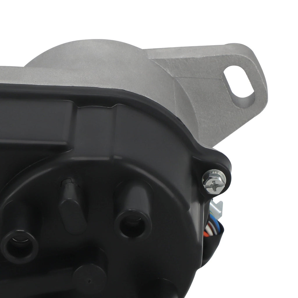 Ignition Distributor for Honda Civic Acura B16A (1996-2001)