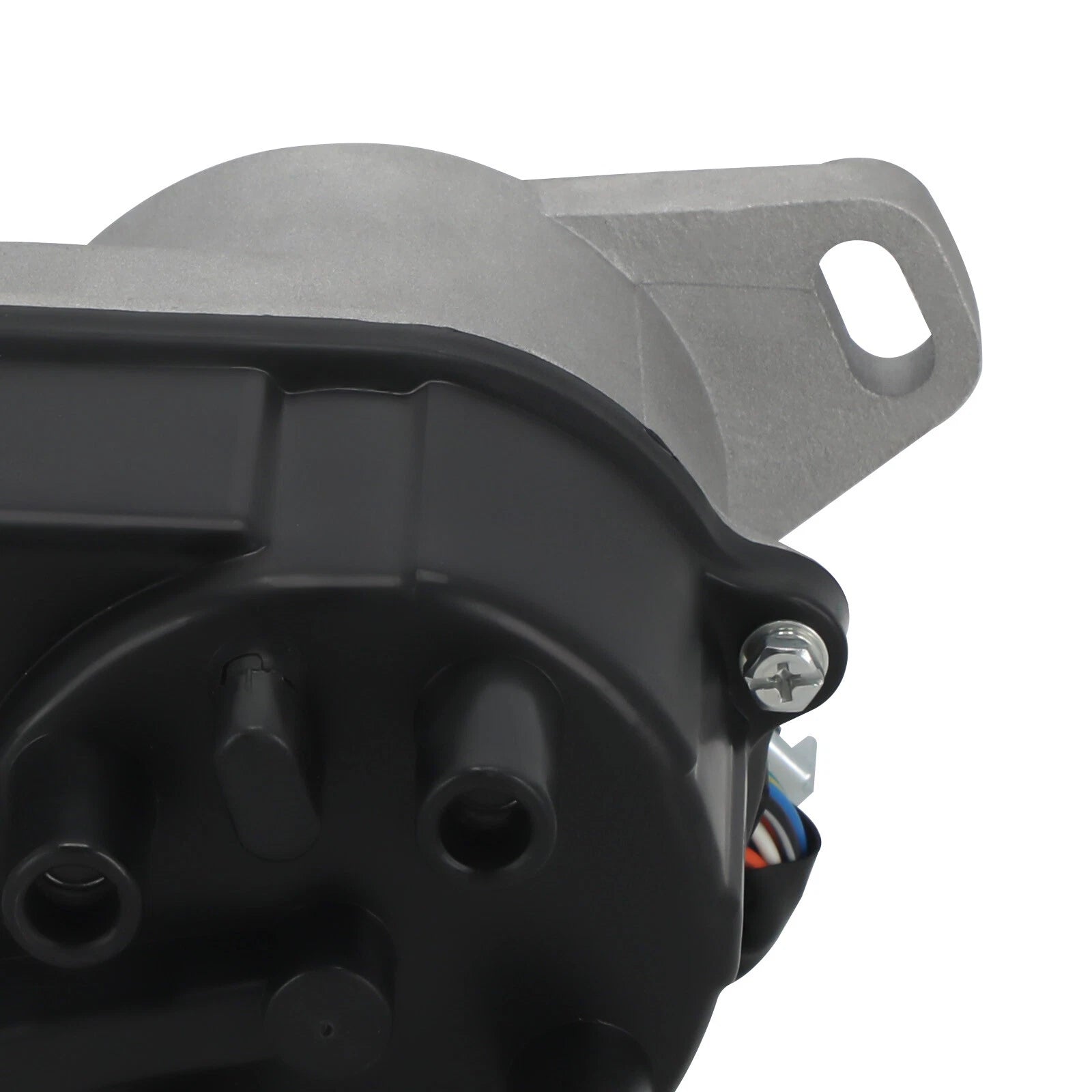 Ignition Distributor for Honda Civic Acura B16A (1996-2001)