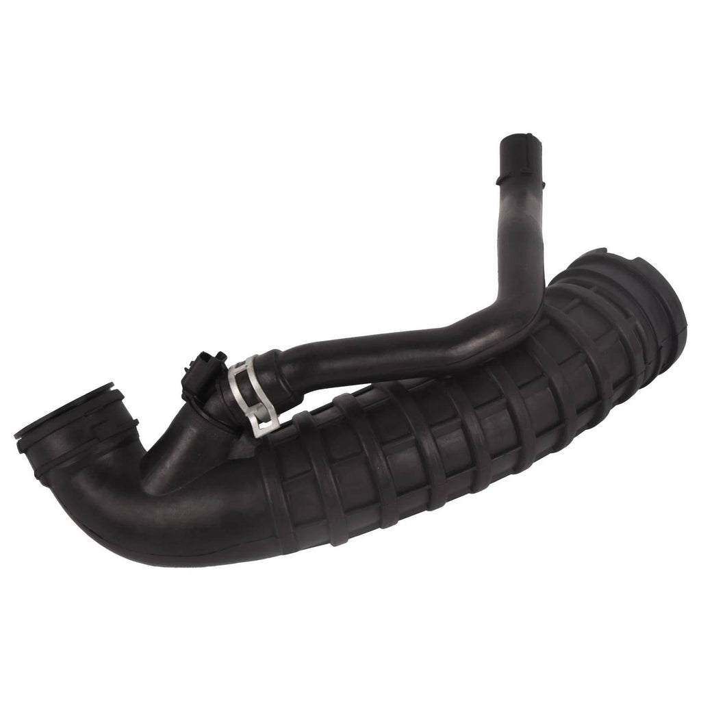 Air Intake Boot for Mini Cooper S R55 R56 R57 (2007-2010)