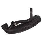 Air Intake Boot for Mini Cooper S R55 R56 R57 (2007-2010)