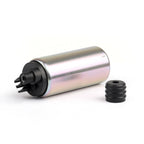 Fuel Pump for Suzuki LT-R450Z QuadRacer 450Z (2006–2009) T9