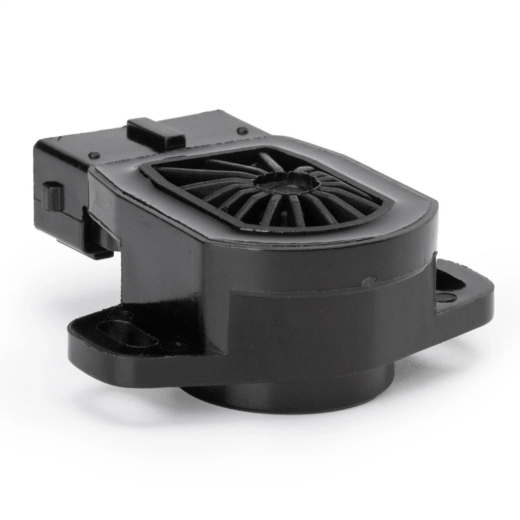 TPS Throttle Position Sensor for Mitsubishi Lancer EVO 7-9 (2001–2007)