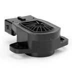 TPS Throttle Position Sensor for Mitsubishi Lancer EVO 7-9 (2001–2007)