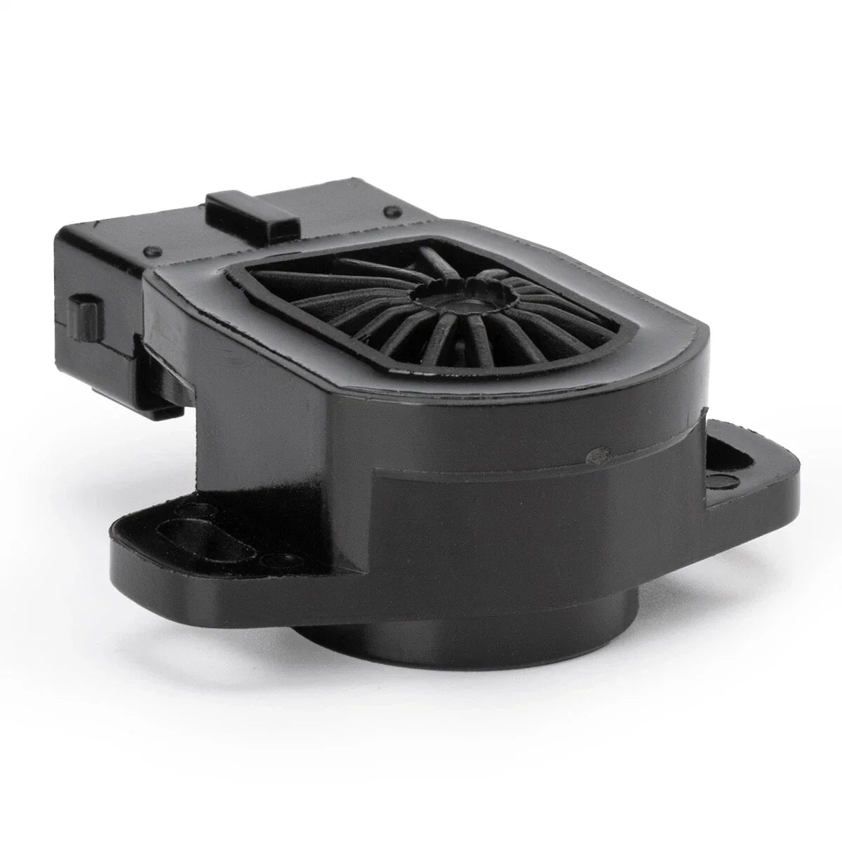 TPS Throttle Position Sensor for Mitsubishi Lancer EVO 7-9 (2001–2007)