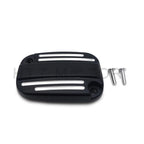 Clutch Master Cylinder Cover for Harley VRSC (2006–2017)
