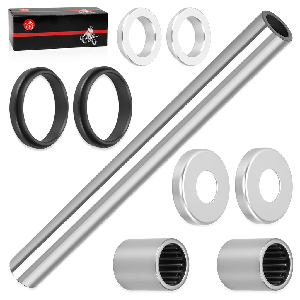 Swingarm Needle Bearing + Seal Kit for Honda ATC200X (1986–1987) 28-1154