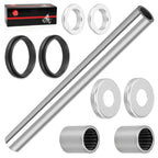 Swingarm Needle Bearing + Seal Kit for Honda ATC200X (1986–1987) 28-1154