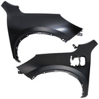Fender for Ford Escape (2020–2024) Left and Right