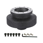 Steering Wheel Hub Adapter Kit for BMW 3 Series E36 (1992-1998)