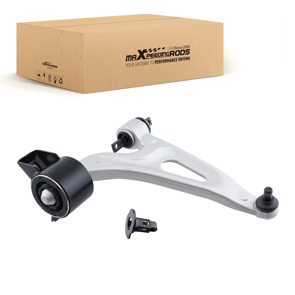 Front Control Arm Lower Right for Ford Freestar (2004–2007) 5F2Z3078BA