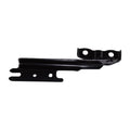 Hood Hinge for Mazda Protege (Right Side)