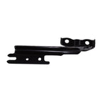 Hood Hinge for Mazda Protege (Right Side)