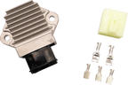 Hot Shot Rectifier/Regulator for RICK'S MOTORSPORT ELECTRIC (Lithium-ion Compatible)