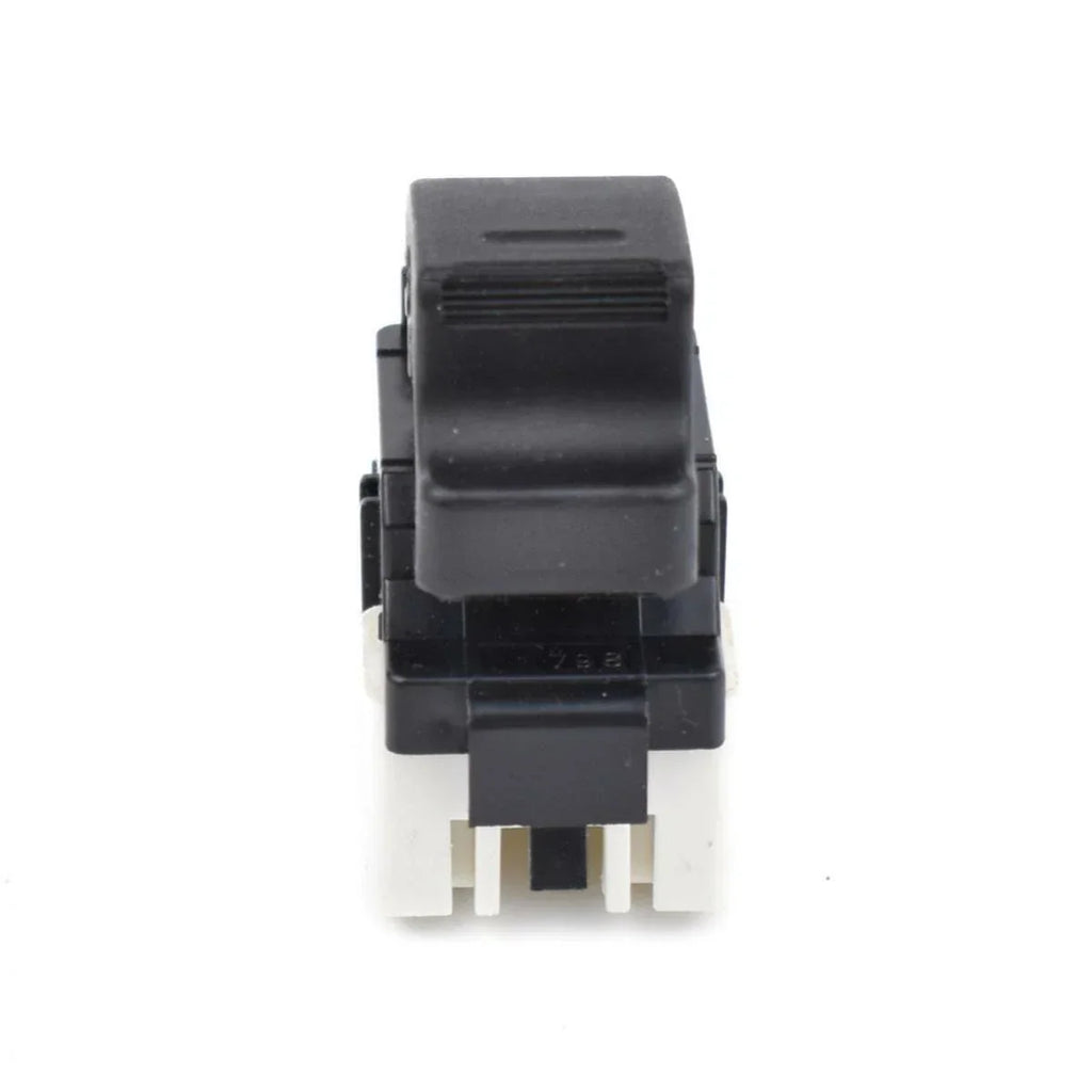 Power Window Switch Control LH Fits Toyota Hilux Tiger LN147 RHD UTE 1998-04