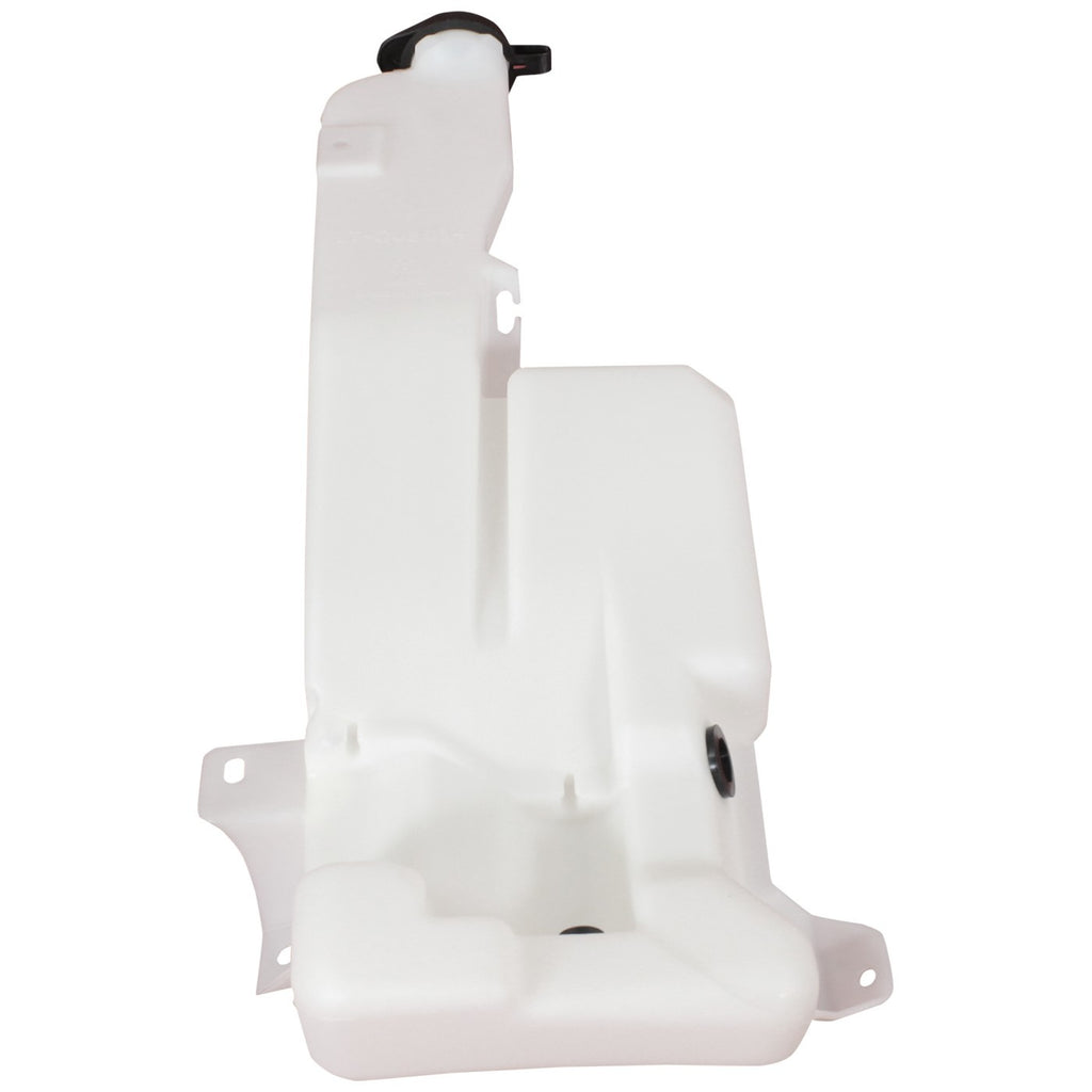 Washer Pump Kit for Cadillac Escalade (2002–2006)