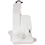 Washer Pump Kit for Cadillac Escalade (2002–2006)