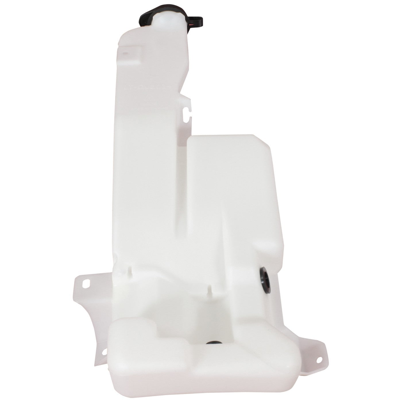 Washer Pump Kit for Cadillac Escalade (2002–2006)