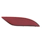 Replacement Rear Passenger Side Bumper Reflector for See compatibility Chart (—–—)