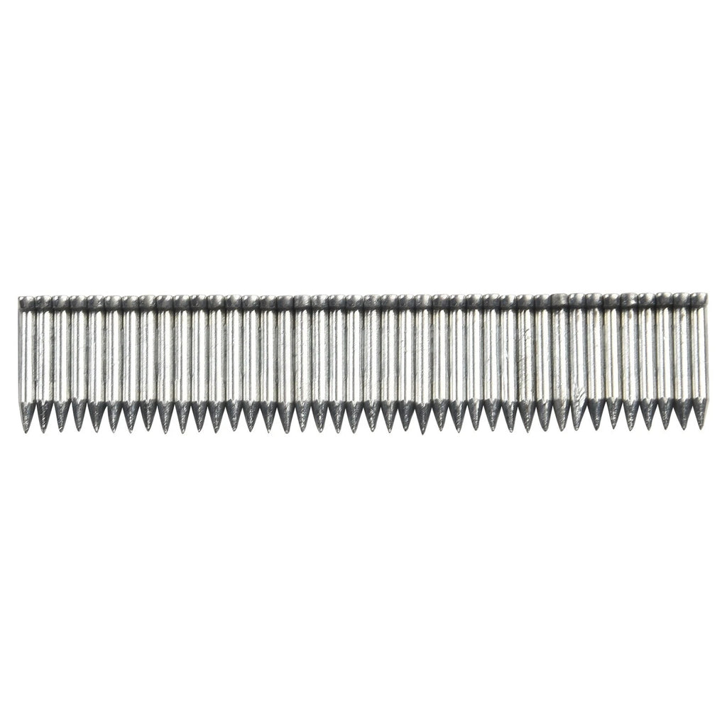 400 Pcs Steel Cement Nails for ST18 Manual Nailer
