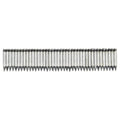 400 Pcs Steel Cement Nails for ST18 Manual Nailer