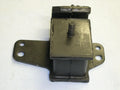 Front Engine Mount for Nissan D21 Navara KA24 Petrol (1992-1999)