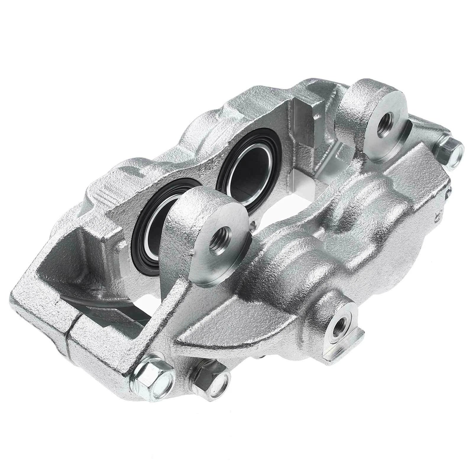 Front Right Disc Brake Caliper for Chevy Colorado GMC Canyon (2015–2020)
