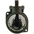 Mass Airflow Sensor with Tube for Volkswagen Golf Eos Passat Touran