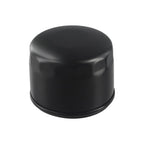 2X Oil Filter for FX600V FR691V FR730V FR651V FR541V FR600V