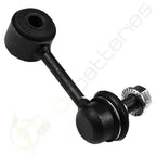 Set of 4 Stabilizer Sway Bar Links Kit for Mercury Milan (2010–2011)